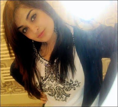 Girls Numbers on Contact Numbers Of Girls   Pakistan And Pakistanis  Pakistani Girls