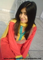 pakistani+desi+girls+pictures
